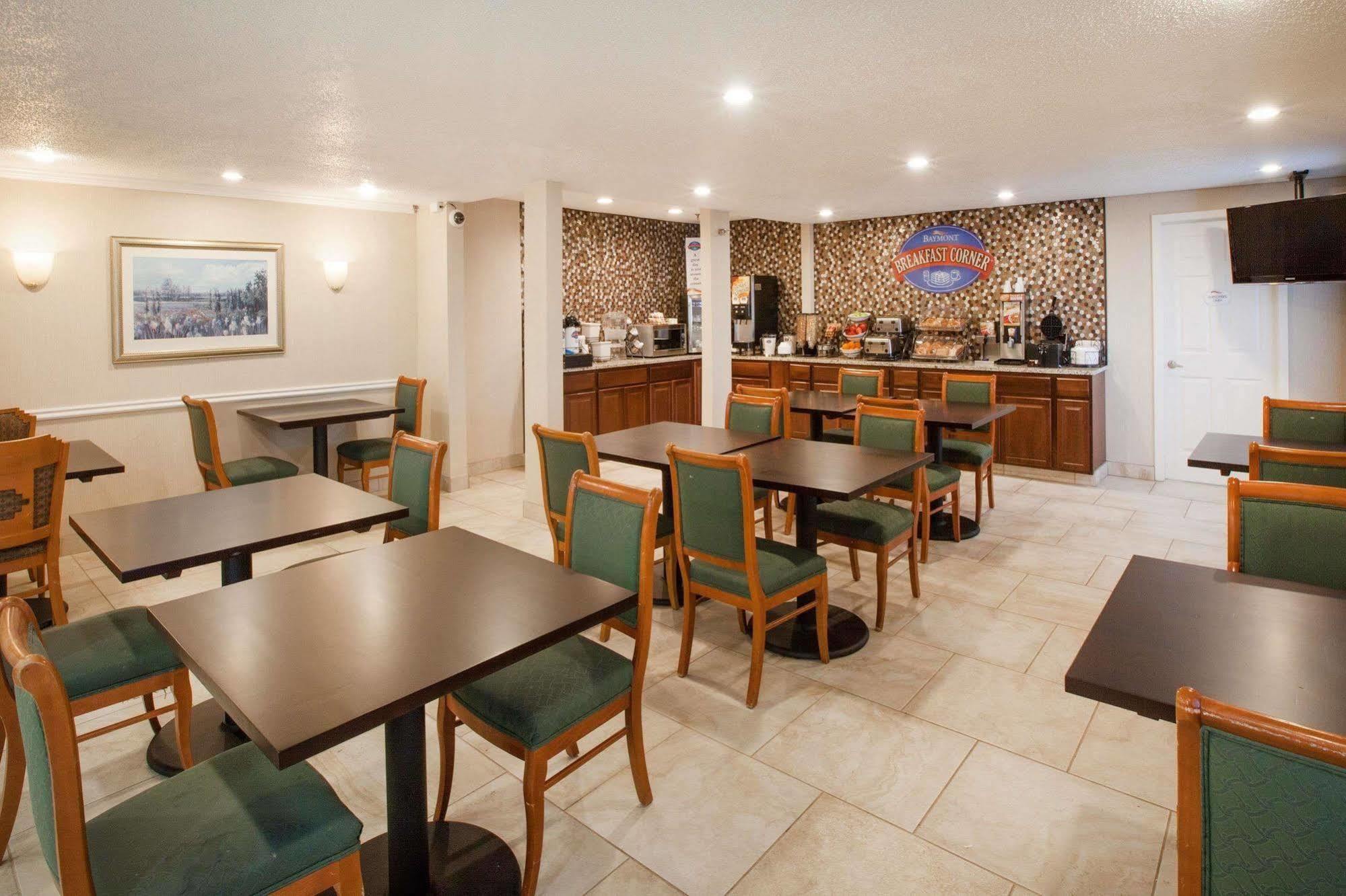 Red Roof Inn Texarkana Zewnętrze zdjęcie