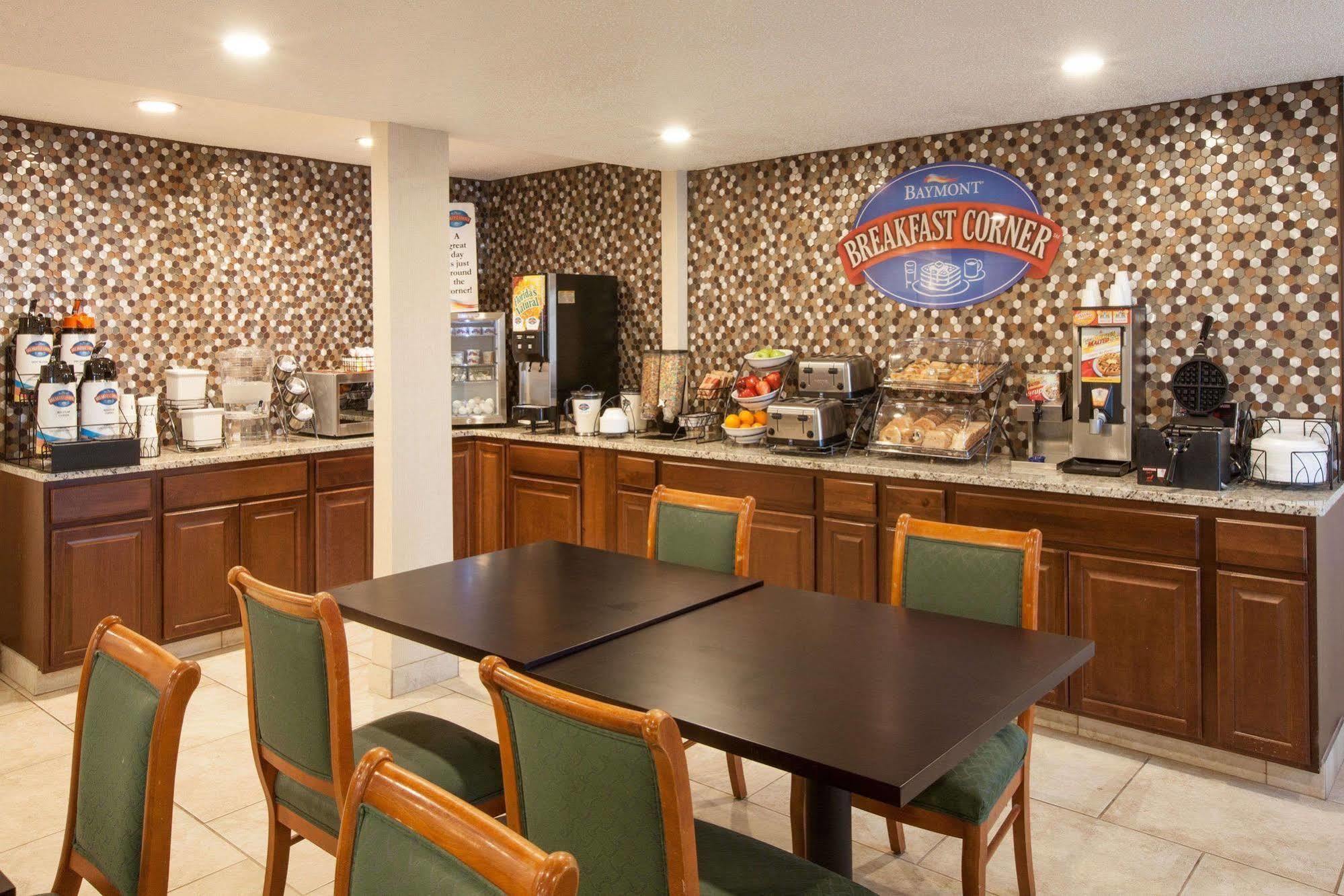 Red Roof Inn Texarkana Zewnętrze zdjęcie